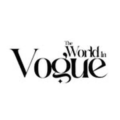 @theworldinvogue profile image