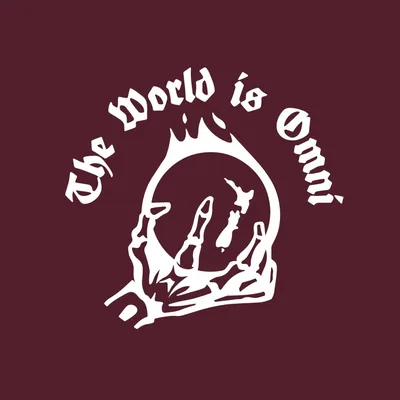 @theworldisomni profile image