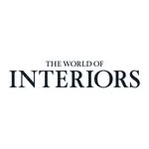 @theworldofinteriors profile image