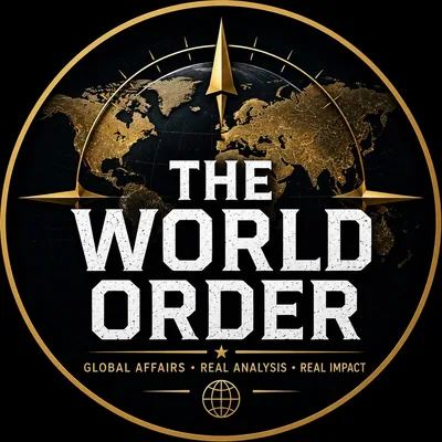 @theworldorder.ig profile image