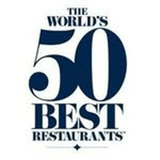@theworlds50best profile image