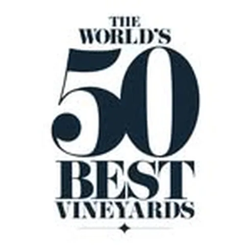 @theworlds50bestvineyards profile image