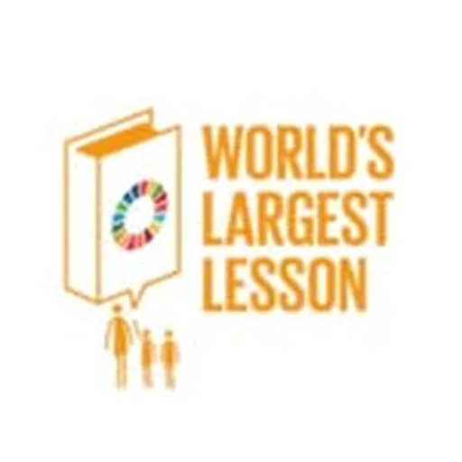 @theworldslesson profile image