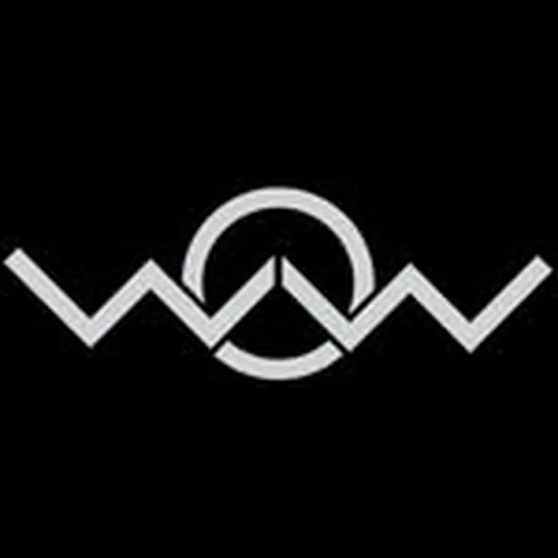 @thewowgroupnl profile image