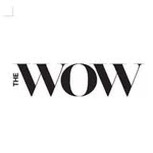 @thewowmag profile image