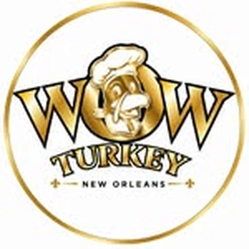 @thewowturkey profile image