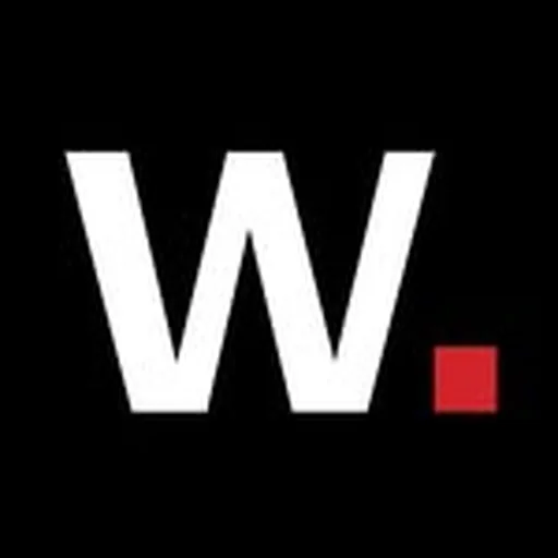 @thewrap profile image