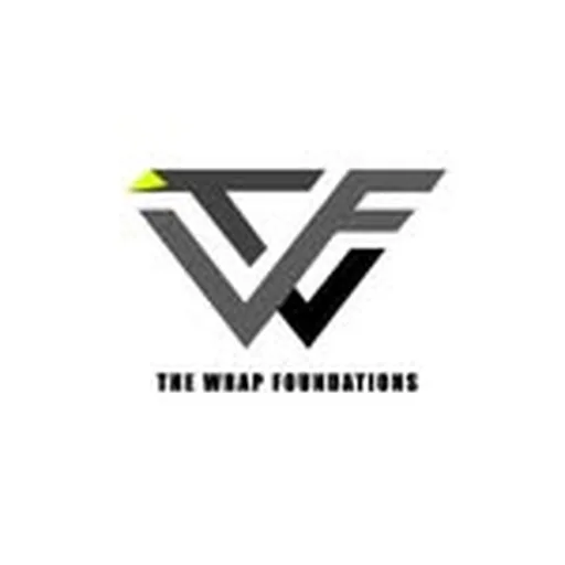 @thewrapfoundations profile image