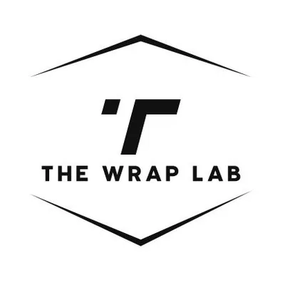 @thewraplab_tx profile image