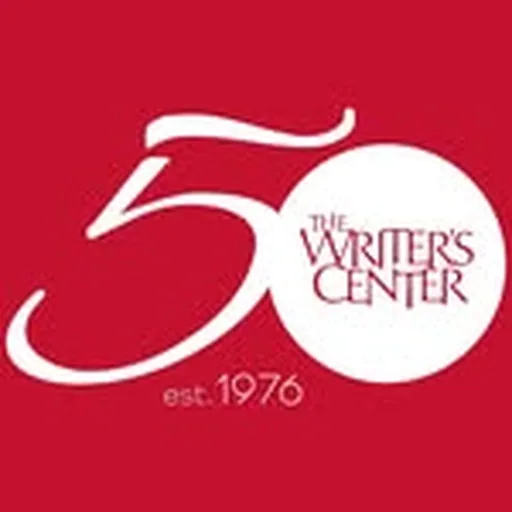 @thewriterscenter profile image