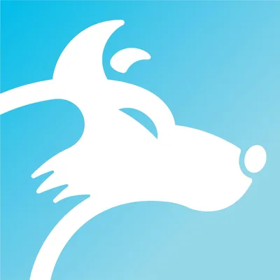 @thewulffden profile image