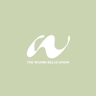 @thewunmibelloshow profile image