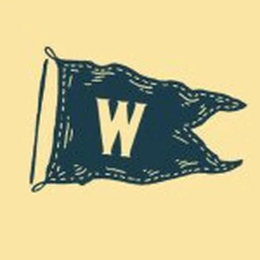 @thewylddockbar profile image
