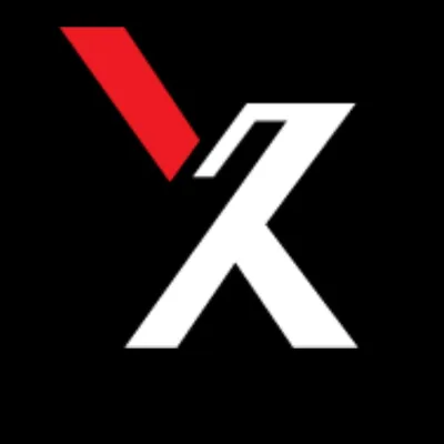 @thexchair profile image