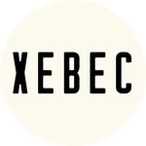 @thexebec profile image