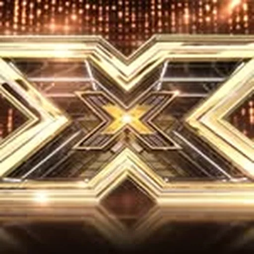 @thexfactor profile image