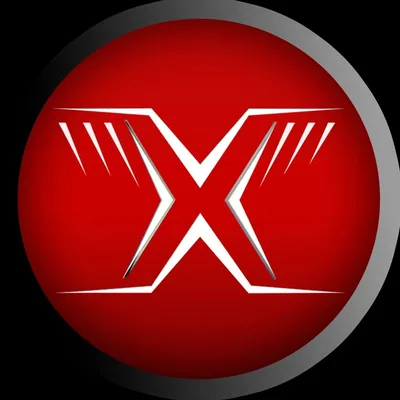 @thexhouseofdance profile image
