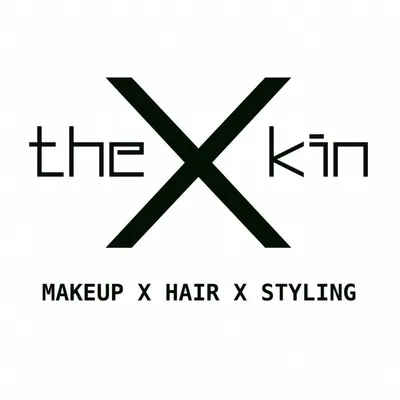 @thexkin profile image