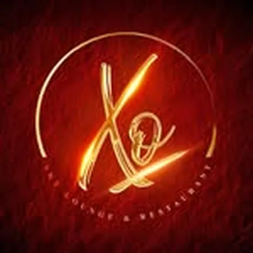 @thexohouston profile image