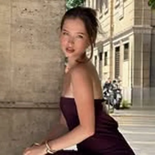 @thexristi profile image