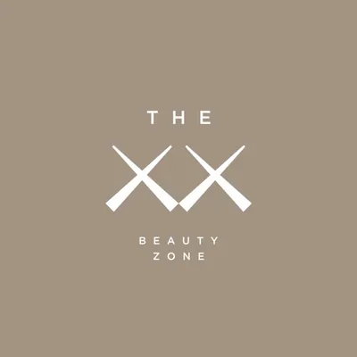 @thexx.beauty profile image