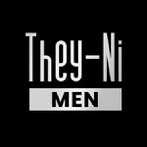 @they_ni.official profile image