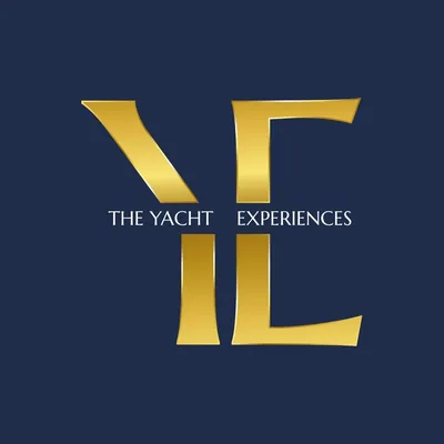 @theyachtexperiences profile image