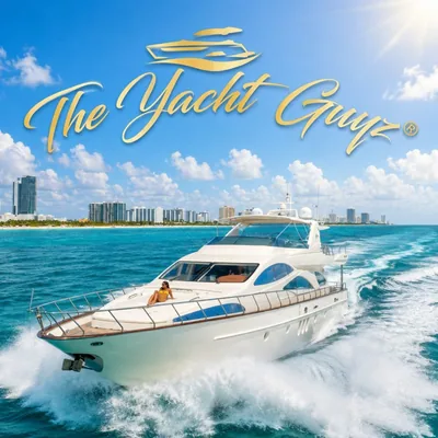 @theyachtguyz profile image