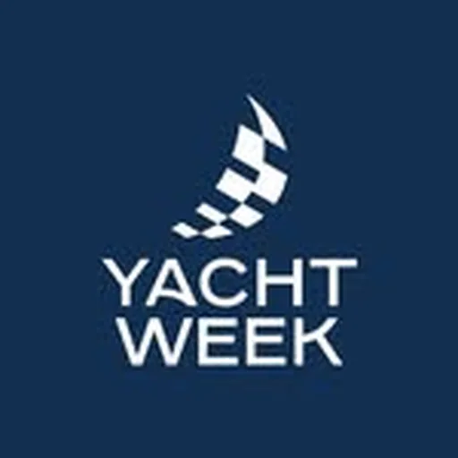@theyachtweek profile image