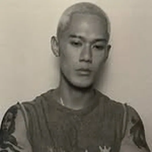 @theyansterr profile image
