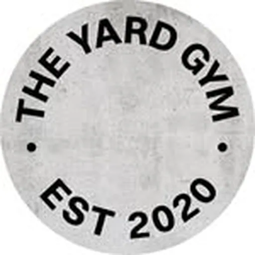 @theyard_gym profile image