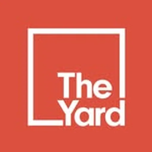 @theyard_mcr profile image