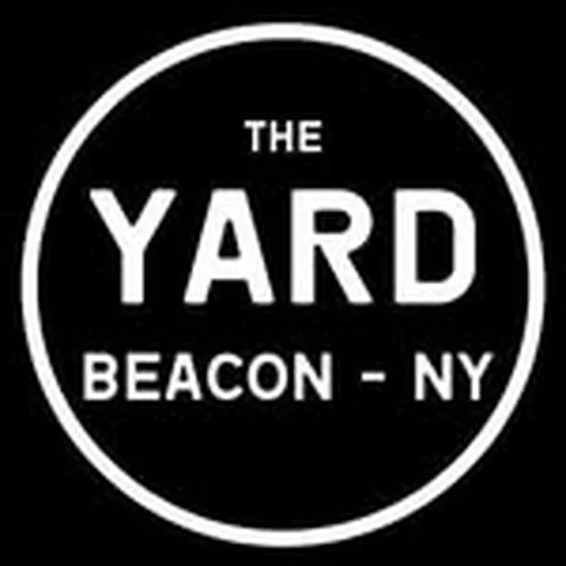 @theyardbeacon profile image