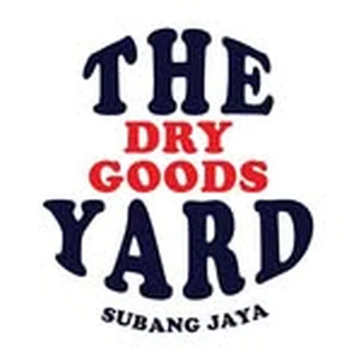 @theyarddrygoods profile image