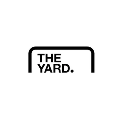 @theyardfc profile image