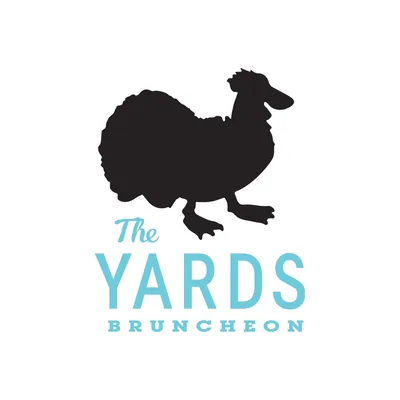 @theyardsbruncheon profile image