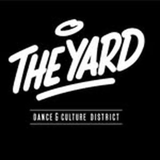 @theyardthun profile image