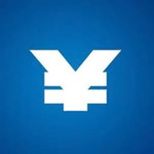 @theyas31 profile image