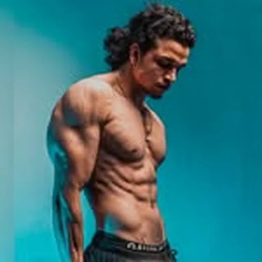 @theyashanand profile image