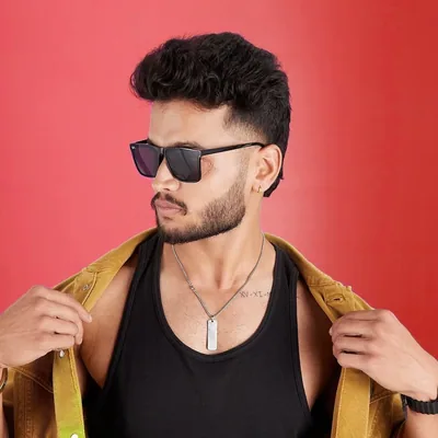 @theyashibaba profile image
