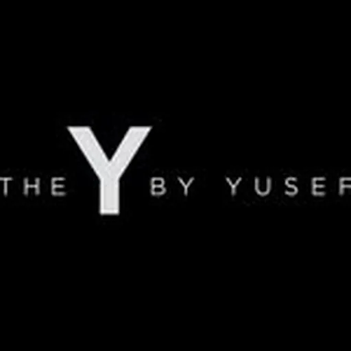 @theybyyusef profile image