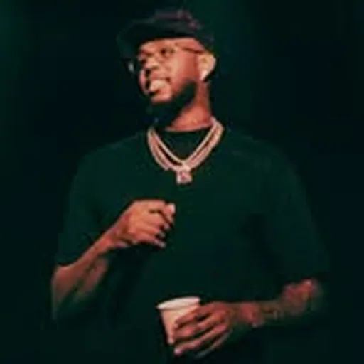 @theycallhimap profile image