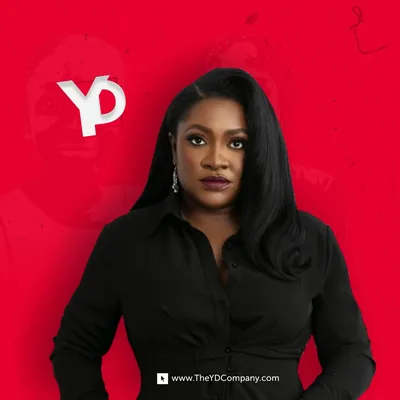 @theydcompany profile image