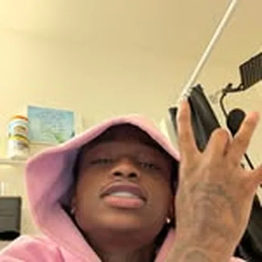 @theydontfwkir profile image