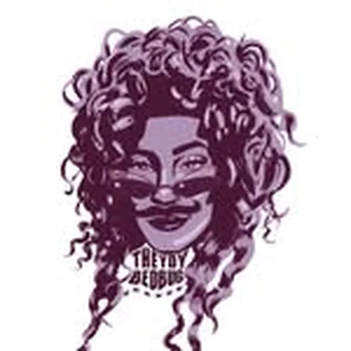 @theydy.bedbug profile image