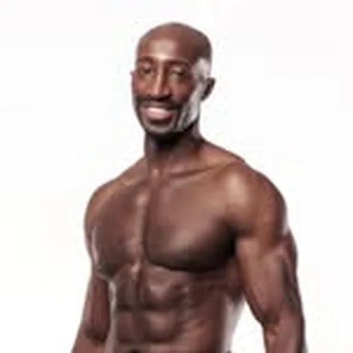 @theyeboah profile image