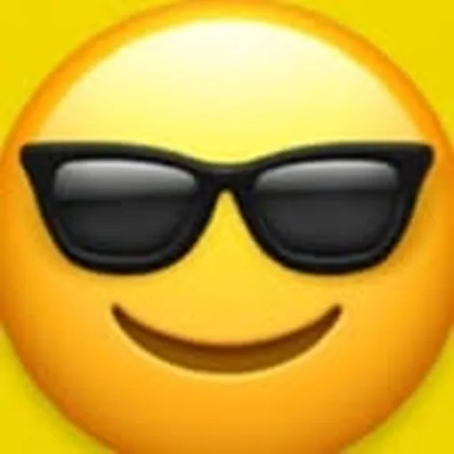 @theyellowmfs profile image