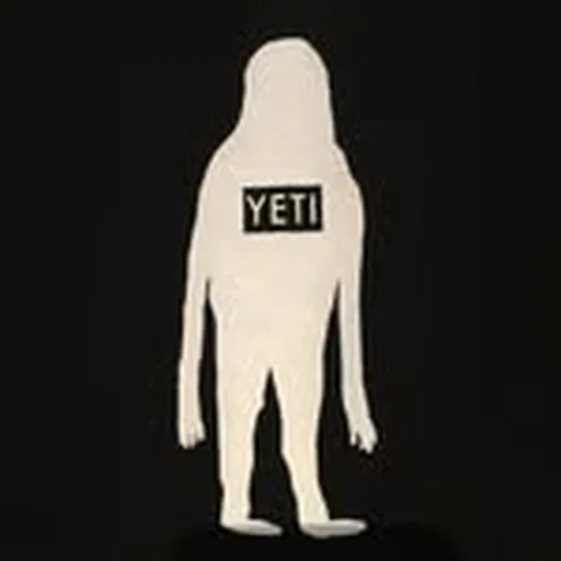 @theyeticafe profile image