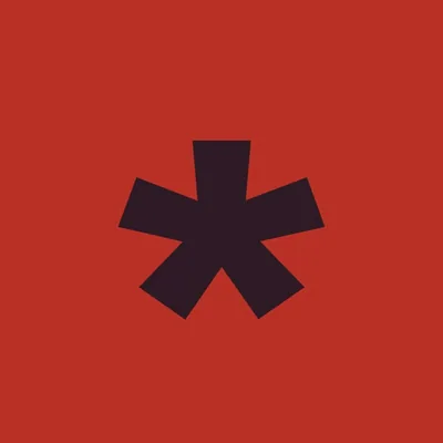 @theyhcrew profile image