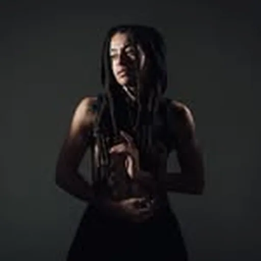 @theyisgrove profile image